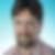 Profilbild von Holger Macht