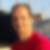 Profilbild von Kai Austelat