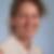 Profilbild von Annette Crefeld