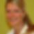 Profilbild von Dörte Rutemöller