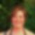 Profilbild von Melanie Hecke