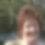 Profilbild von Erika Dünhölter
