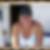 Profilbild von Susanne Abdel Hadi