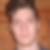 Profilbild von Markus Baitzel