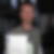 Profilbild von Matthias Muth