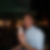 Profilbild von Tobias Rauschhuber