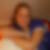 Profilbild von Sarah Passon