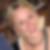 Profilbild von Regine Volz