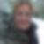 Profilbild von Cornelia Wegener 