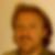 Profilbild von Michael Gäthje