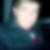 Profilbild von David Pellowski