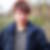 Profilbild von Birgit Runge