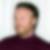 Profilbild von Eberhard Roth