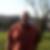 Profilbild von Thomas Probst