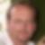 Profilbild von Bernhard Schnurer