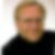 Profilbild von Gerd Moeller