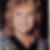 Profilbild von Renate Krämer