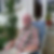 Profilbild von Ralph,Dr. Waletzki