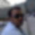 Profilbild von Ramesh Kapoor