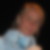 Profilbild von Bianka Ende