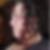 Profilbild von Heike Posdzich