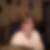 Profilbild von Iris Maiberg