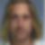 Profilbild von Alexander Nothhaft