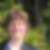 Profilbild von Michaela Scherz