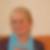 Profilbild von Annett Kruppa