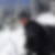 Profilbild von Jörg Birndt