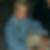Profilbild von Sabine Steinbeck