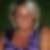 Profilbild von Beate Hausmann