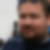 Profilbild von Guido Grahle