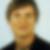 Profilbild von Christoph Niepraschk