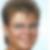 Profilbild von Dagmar Möller