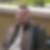 Profilbild von Matthias Feicht