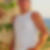 Profilbild von Frank Tempelhagen