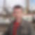 Profilbild von Volker Karstaedt