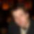 Profilbild von Gerrit Braun
