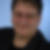 Profilbild von Arpart Domnik