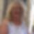 Profilbild von Sylvia Seifert