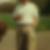 Profilbild von Dirk Saddig
