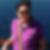 Profilbild von Stephanie Rohrer