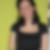 Profilbild von Angelika Steinsdörfer