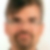 Profilbild von Silvio Hendel