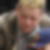 Profilbild von Michael Putzer