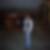 Profilbild von Gordon Handle