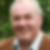 Profilbild von Helmut Kokemoor