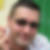 Profilbild von Alex Karbstein
