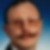 Profilbild von Uwe Weinbrich